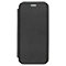 کیف کلاسوری مدل MMGNT-1 مناسب برای شیائومی Note 8 